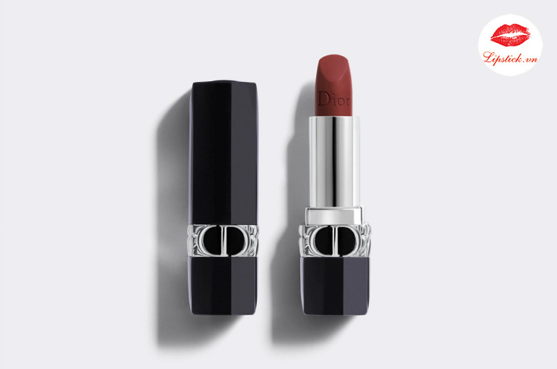 thiet-ke-dior-matte-884