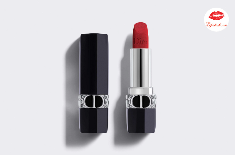 thiet-ke-son-dior-rouge-velvet-773