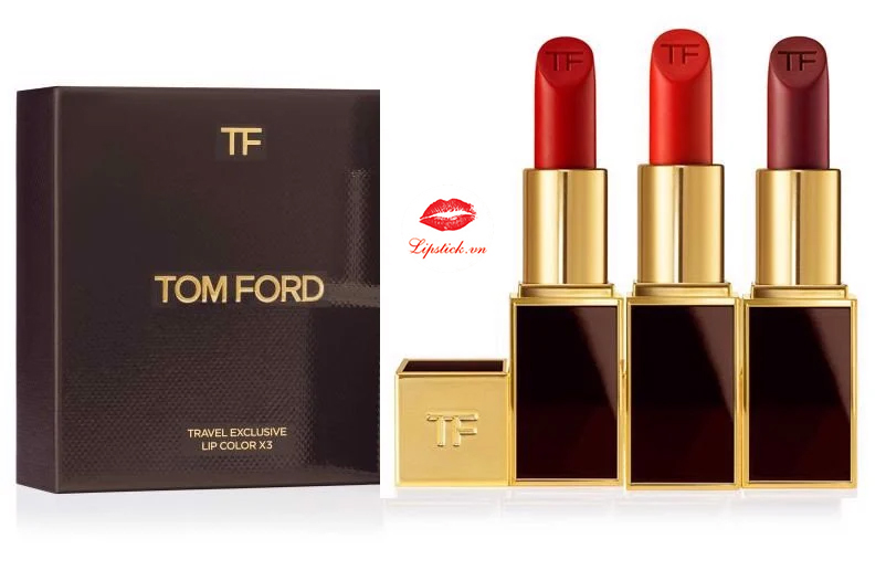 thuong-hieu-tom-ford-lipstick