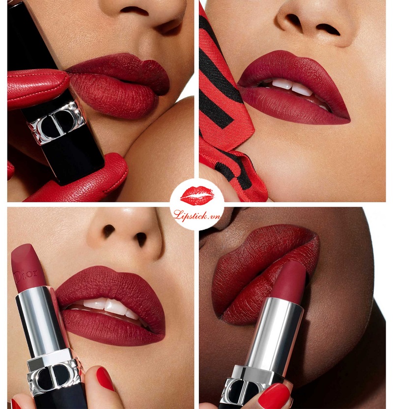 tone-mau-dior-matte-666-rouge-en-diable