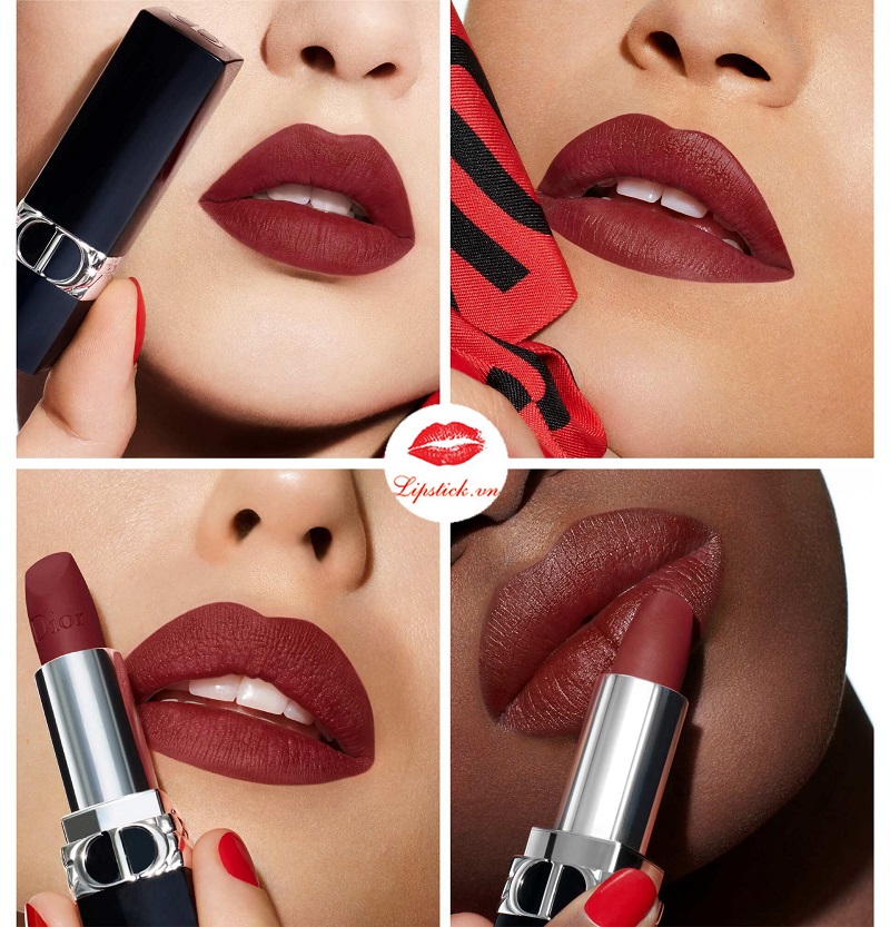 tone-mau-dior-rouge-matte-824-saint-germain