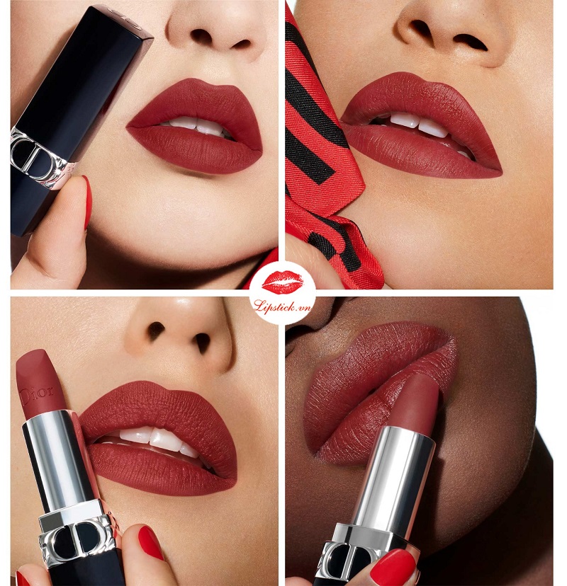 tone-mau-dior-rouge-matte-884