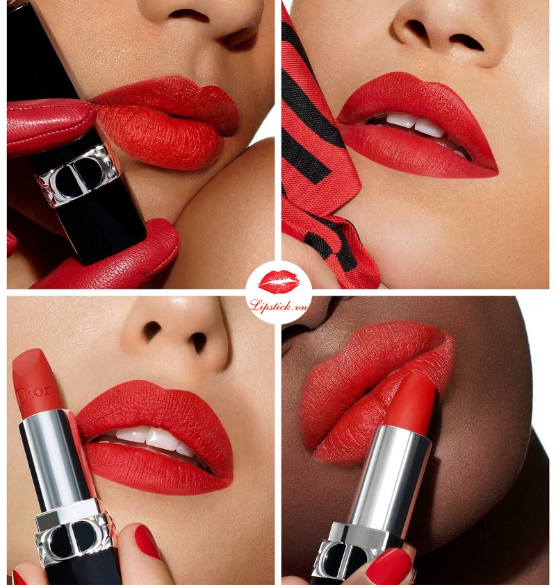 tone-mau-dior-rouge-matte-mau-888