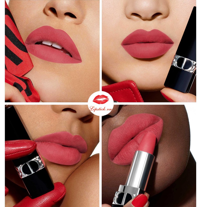 tone-mau-rouge-dior-velvet-720