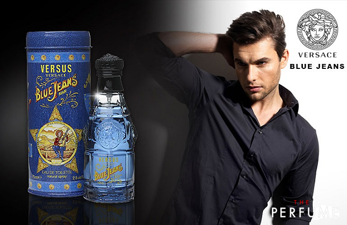 versace-blue-jeans-EDT-75ml