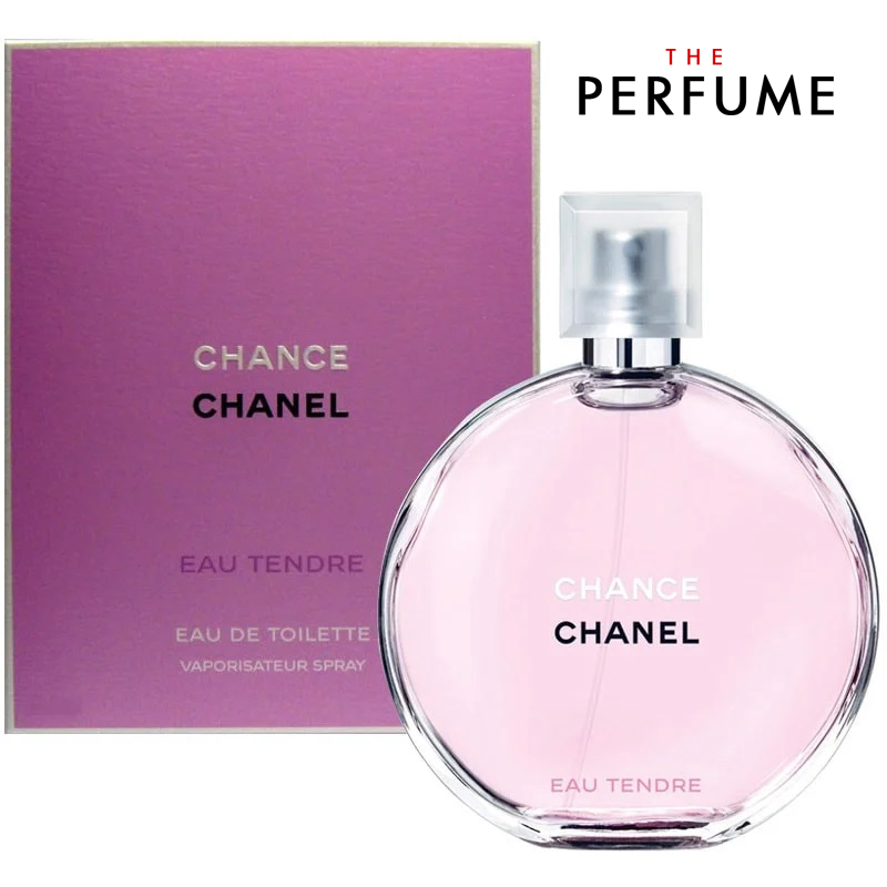 Chanel-Chance-6