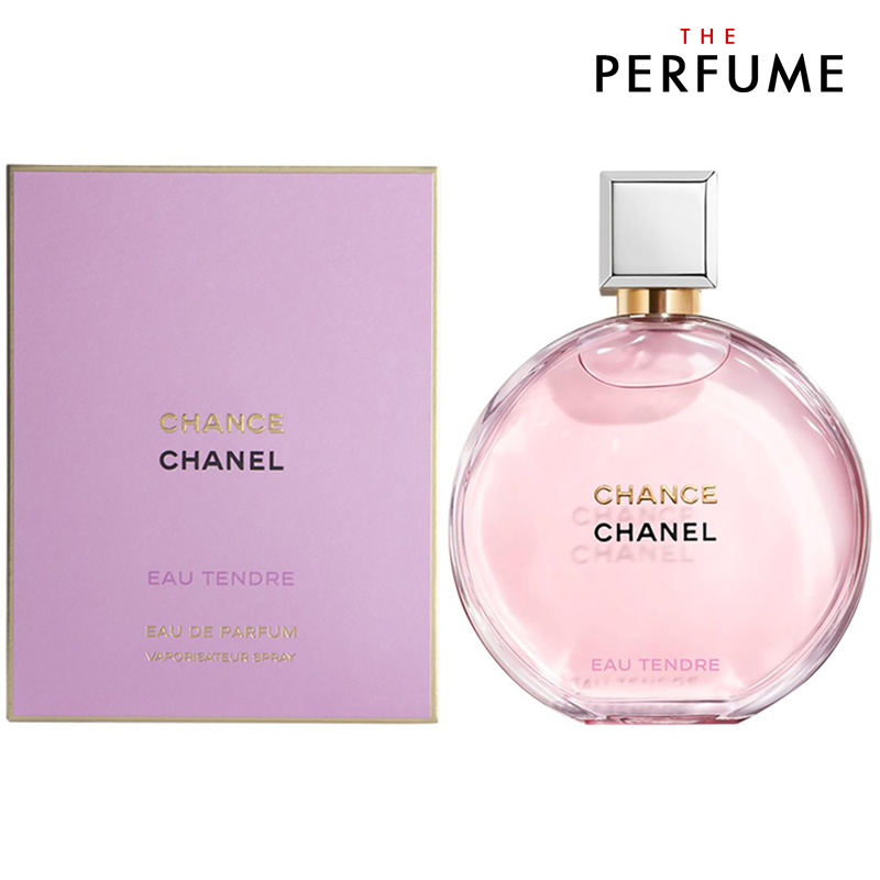 Chanel-Chance-7