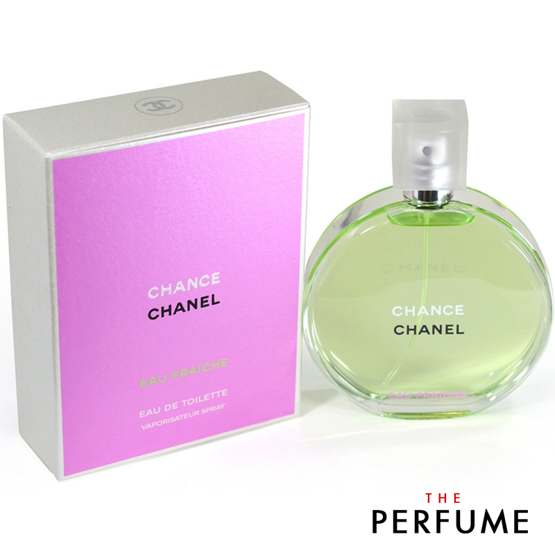 Chanel-Chance-8