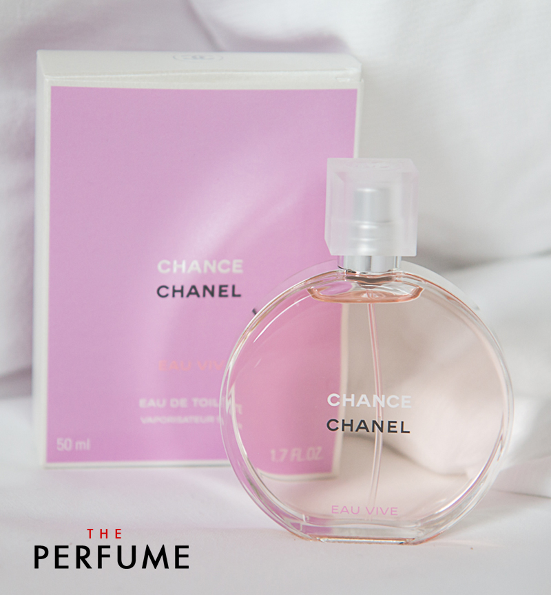 Chanel-Chance-9