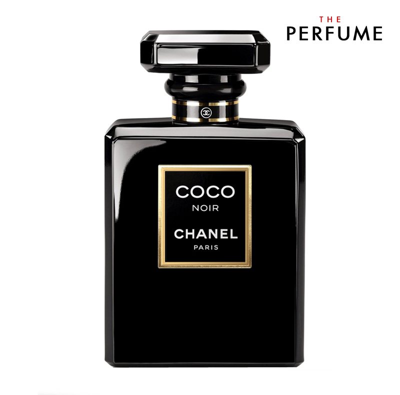 Chanel-Coco-4