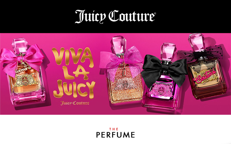 Juicy-Couture-1