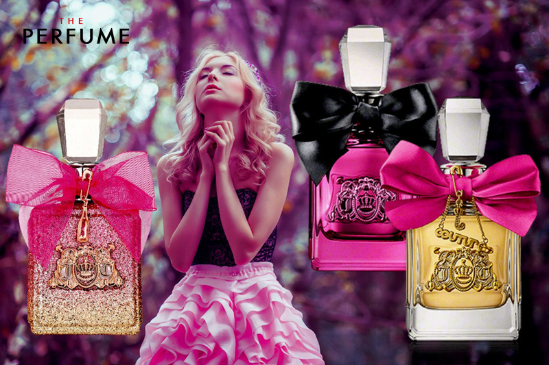 Juicy-Couture-3