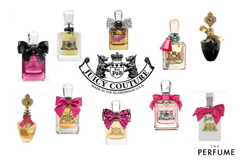 Juicy-Couture-4
