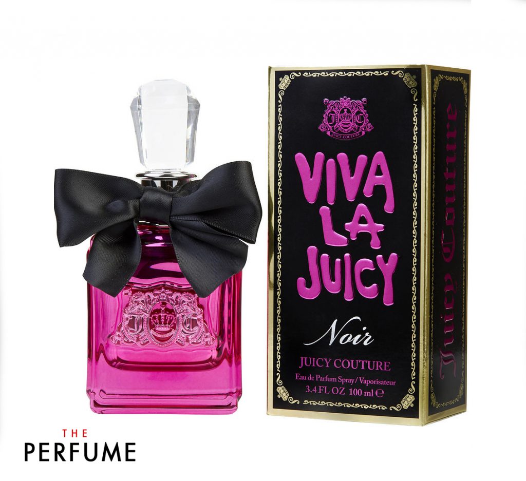 Juicy-Couture-7