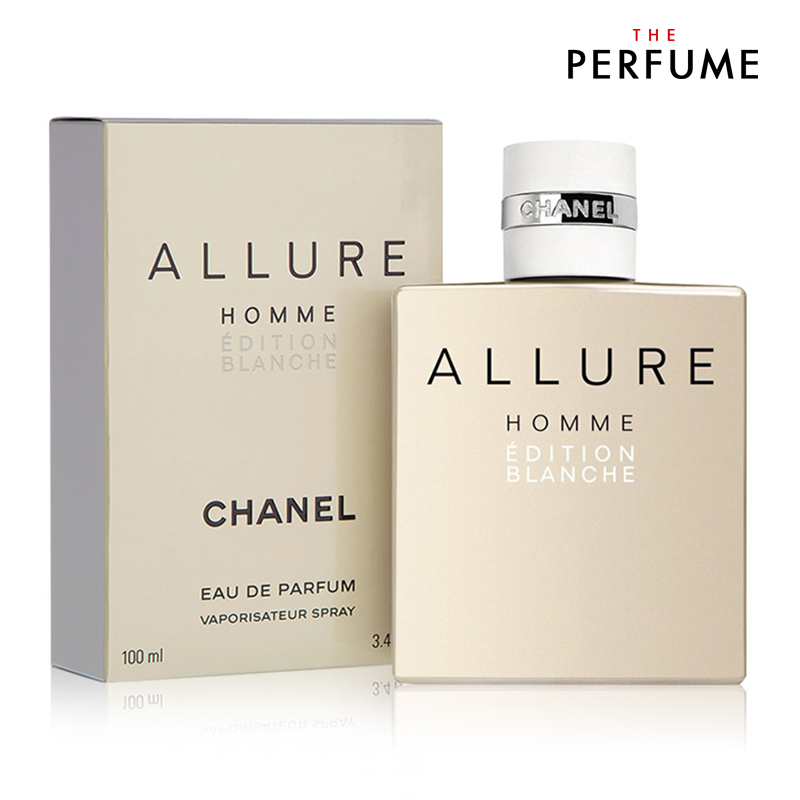 chanel-allure-homme-10