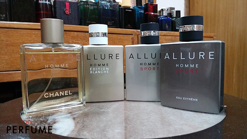 chanel-allure-homme-3