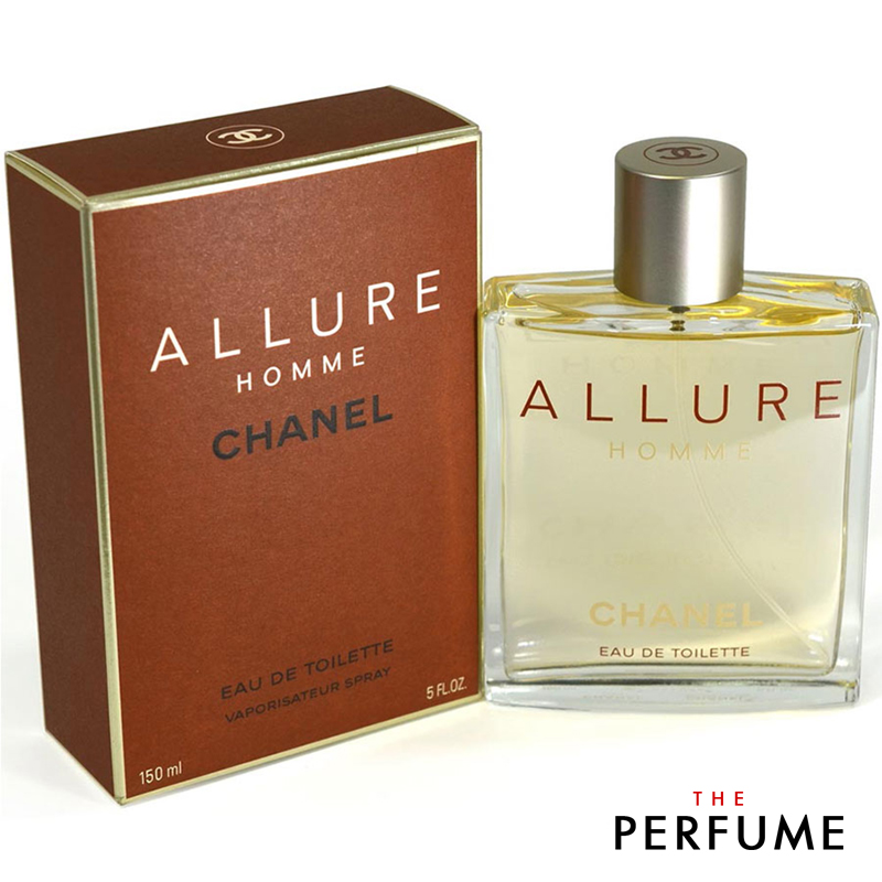 chanel-allure-homme-4