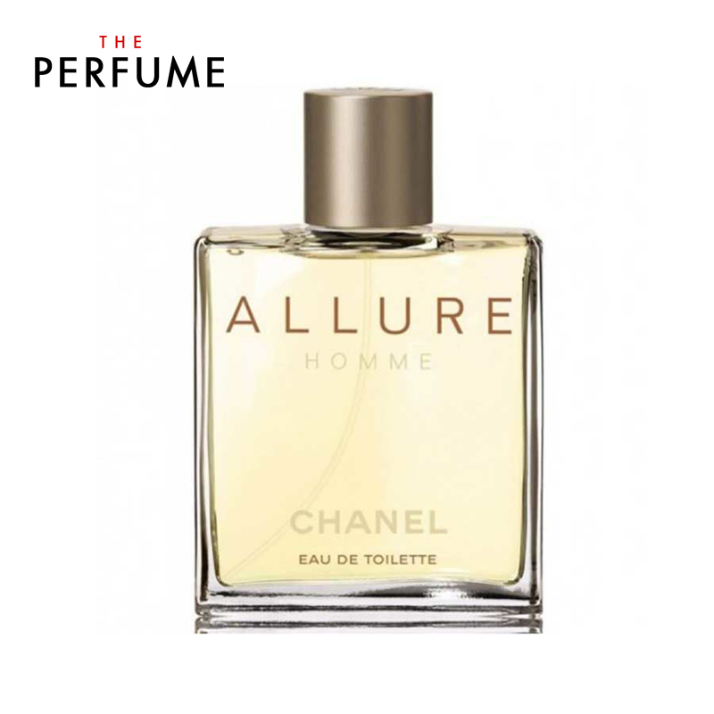 chanel-allure-homme-5