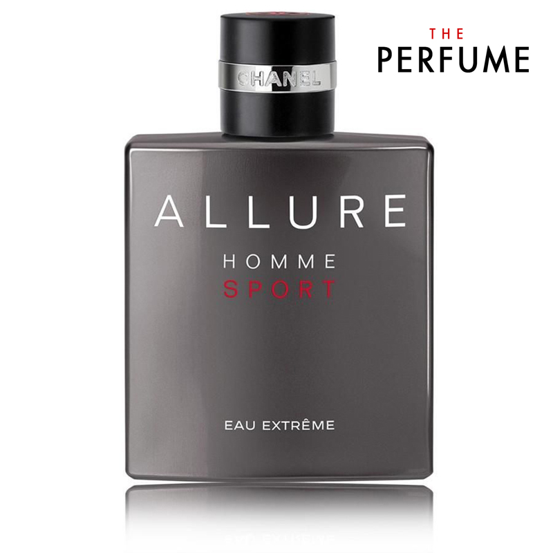 chanel-allure-homme-6