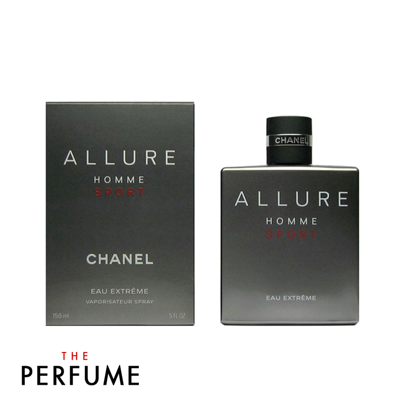 chanel-allure-homme-7