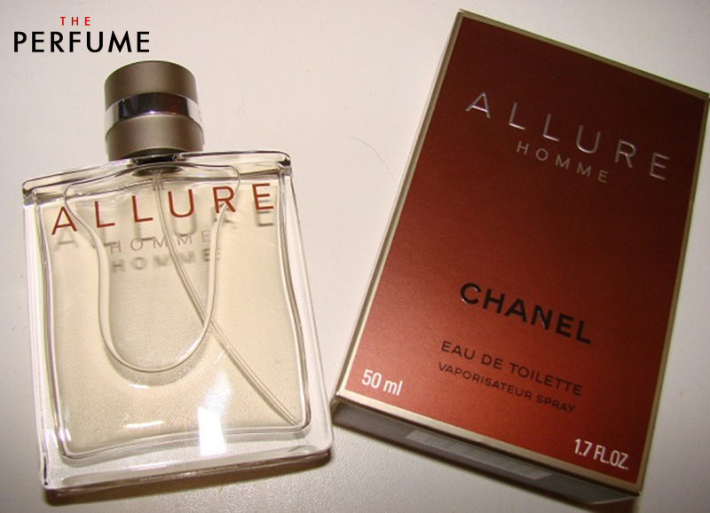 chanel-allure-homme-8