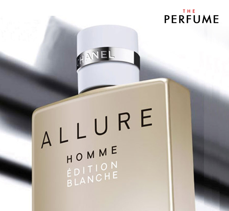 chanel-allure-homme-9