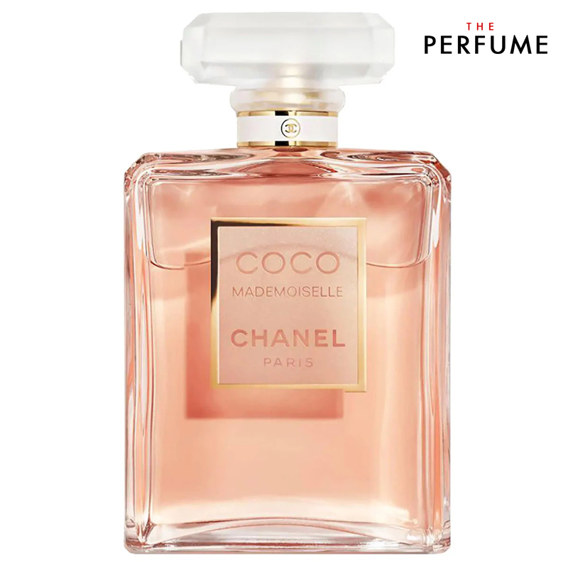 chanel-coco-mademoiselle-1