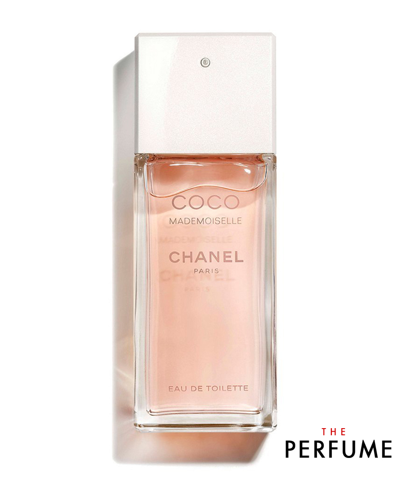 chanel-coco-mademoiselle-3