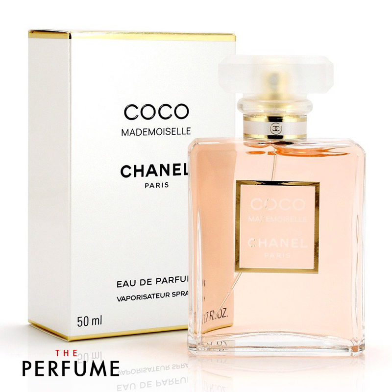 chanel-coco-mademoiselle-5