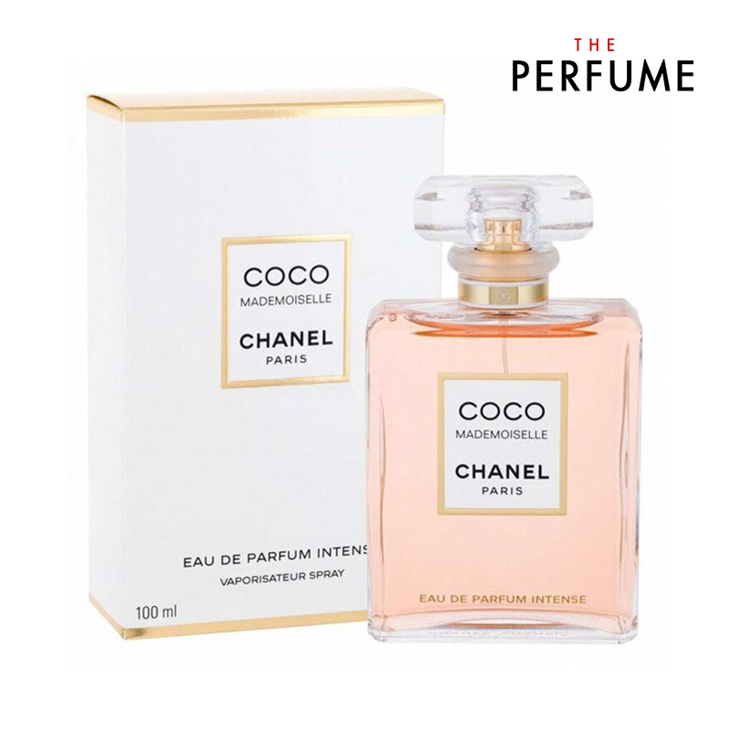 chanel-coco-mademoiselle-6