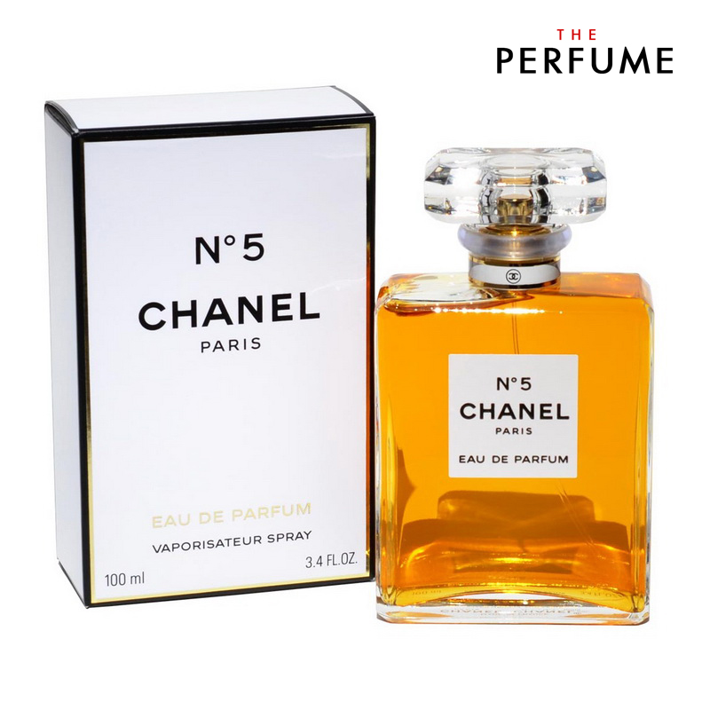 chanel-no5-4