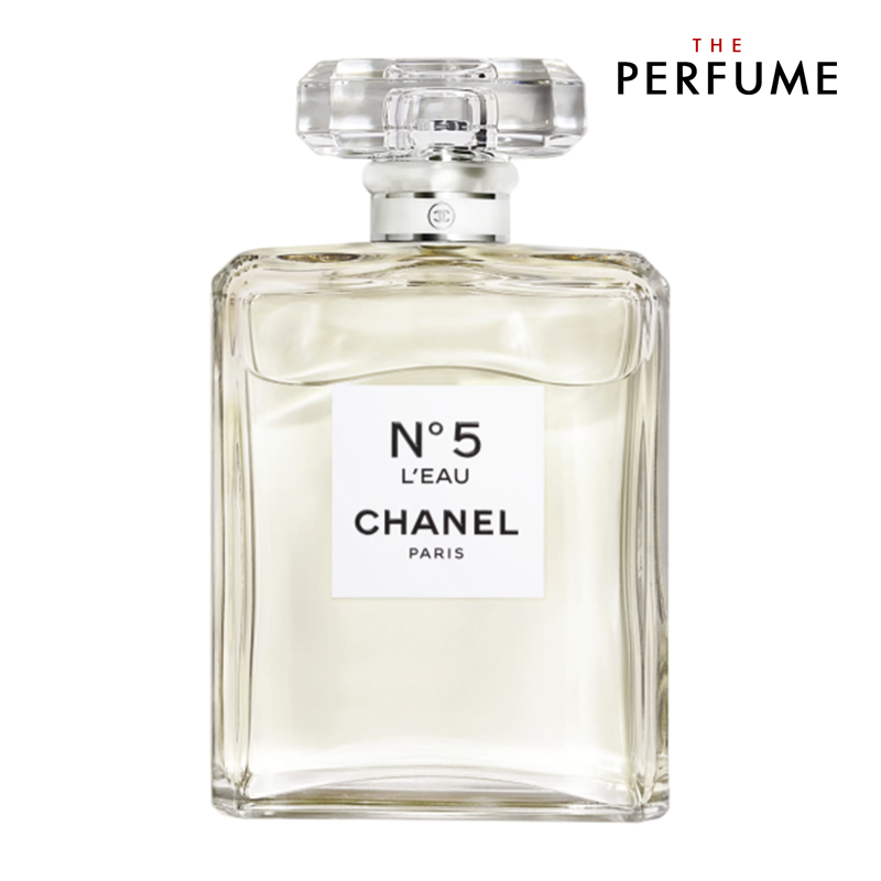 chanel-no5-9