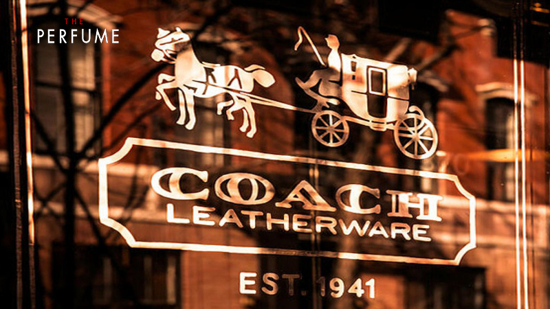 coach-1