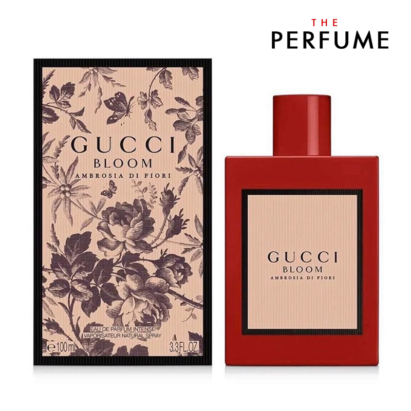 gucci-bloom-11