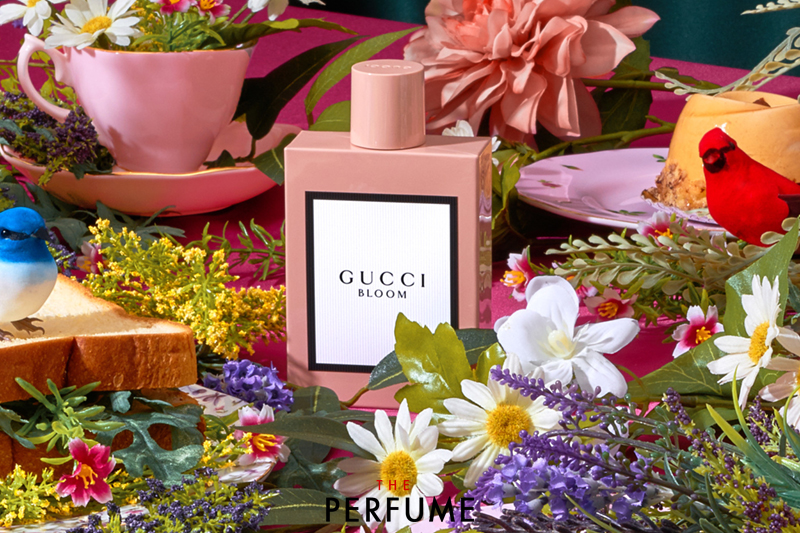 gucci-bloom-3