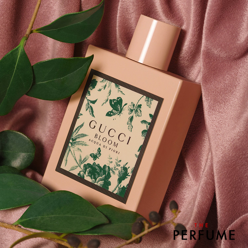 gucci-bloom-5