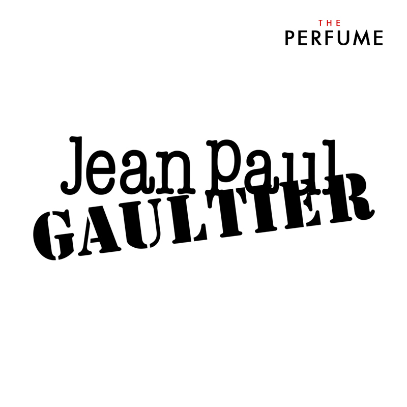 jean-paul-gaultier-2