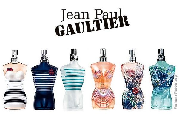 jean-paul-gaultier-4