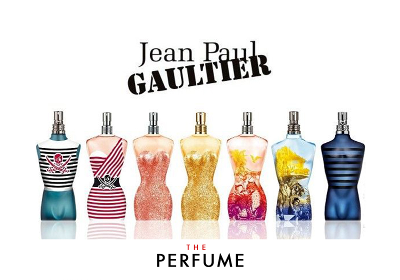 jean-paul-gaultier-5