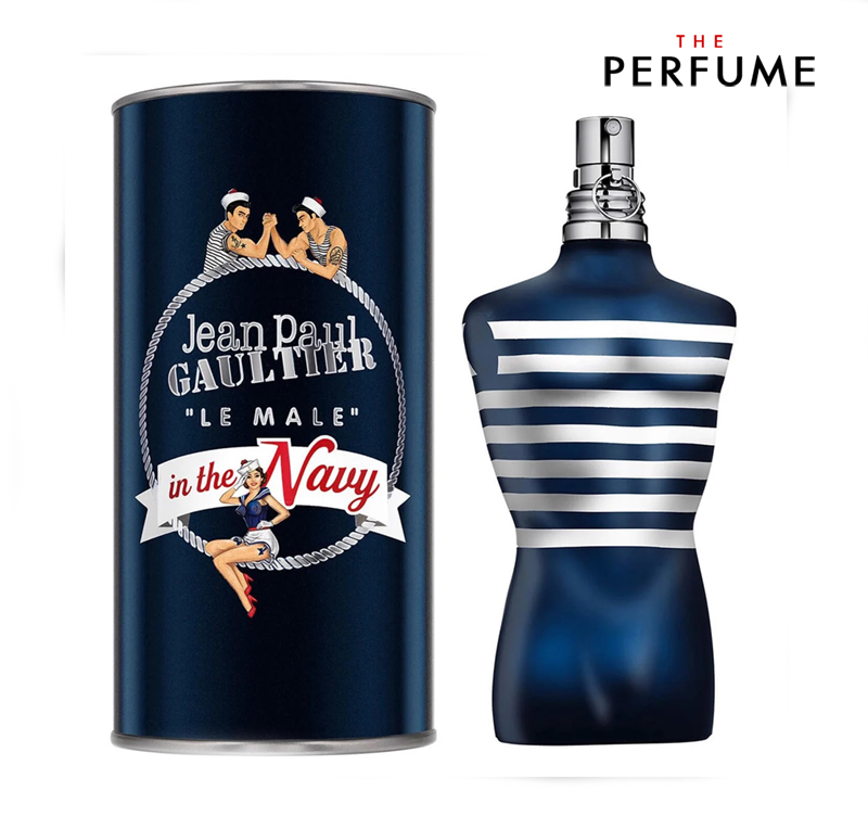 jean-paul-gaultier-7