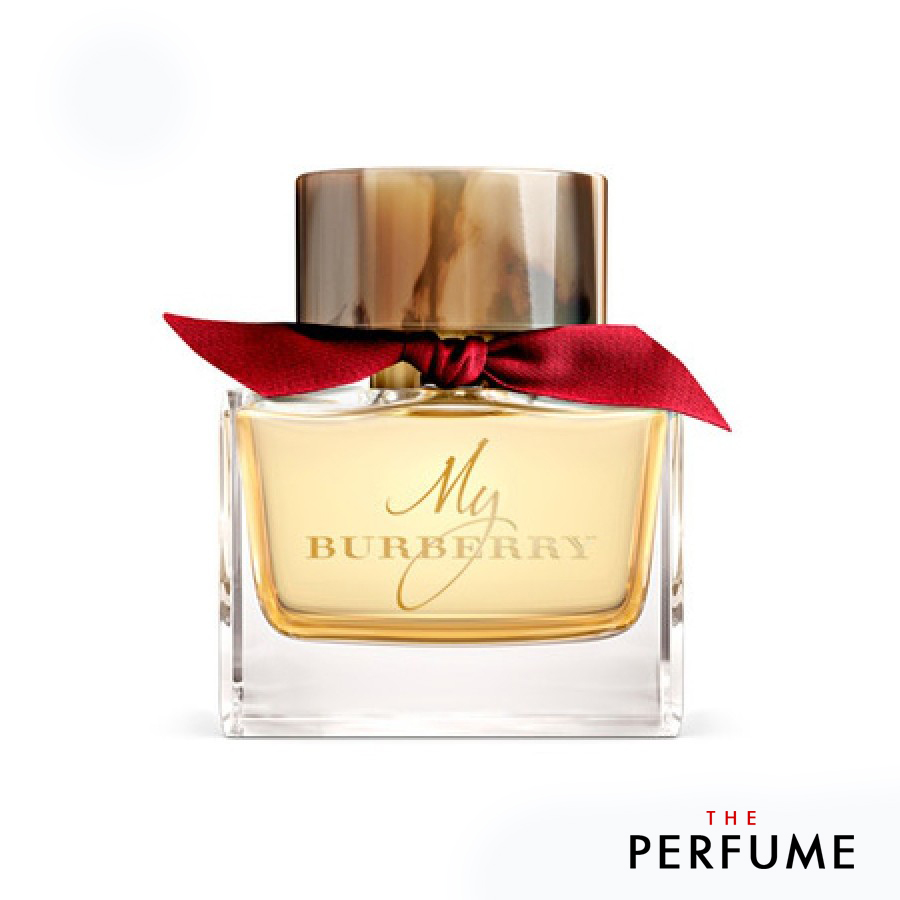 my-burberry-limited-edition