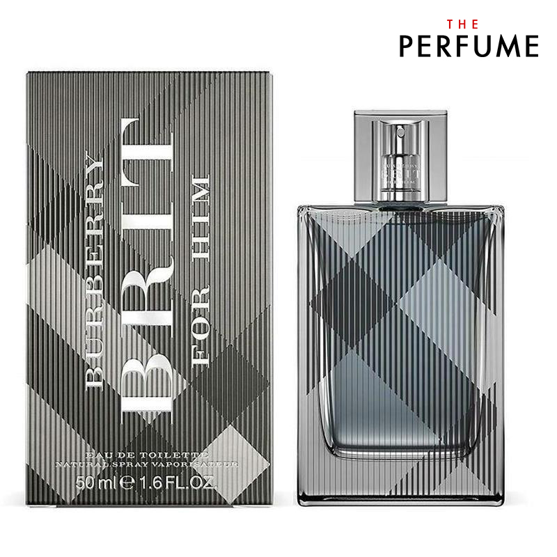nuoc-hoa-burberry-brit-for-him-2