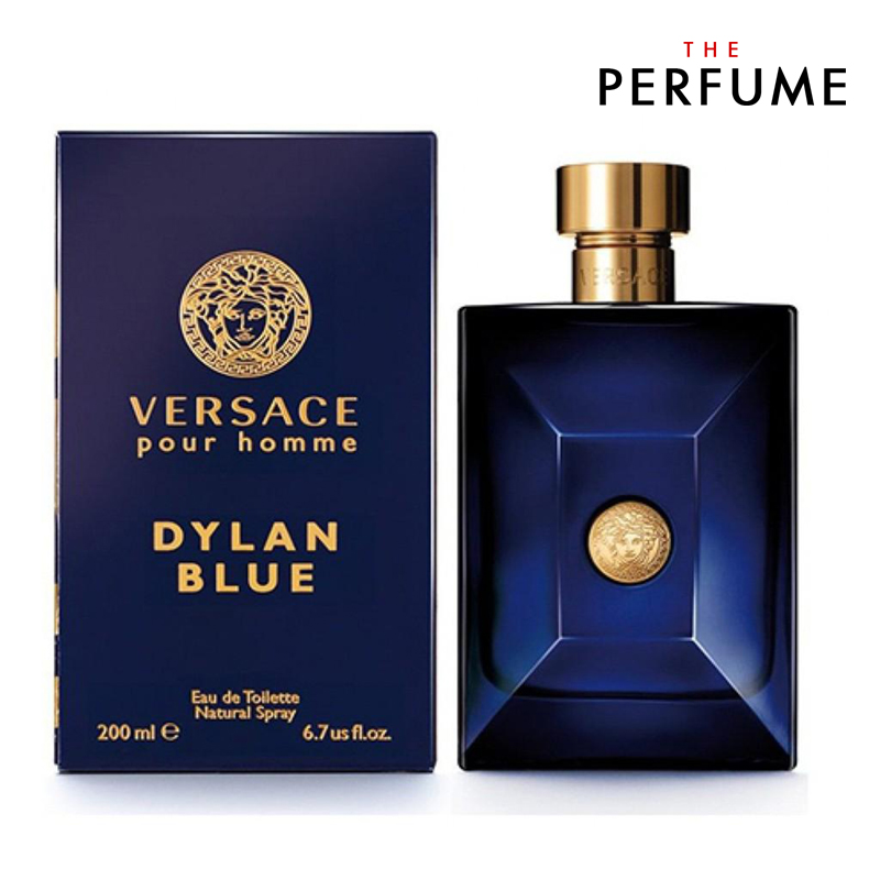 versace-dylan-blue-7