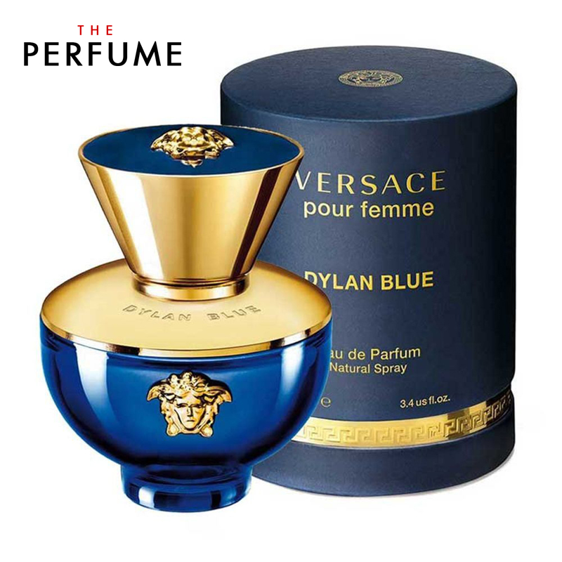 versace-dylan-blue-9
