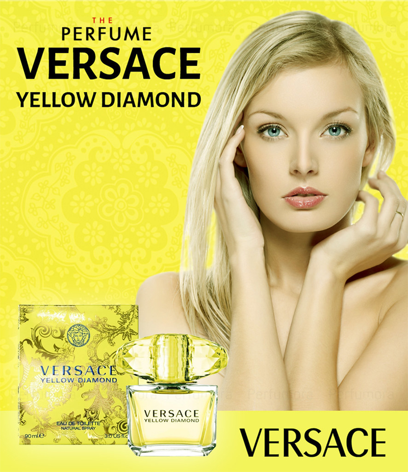 versace-yellow-2