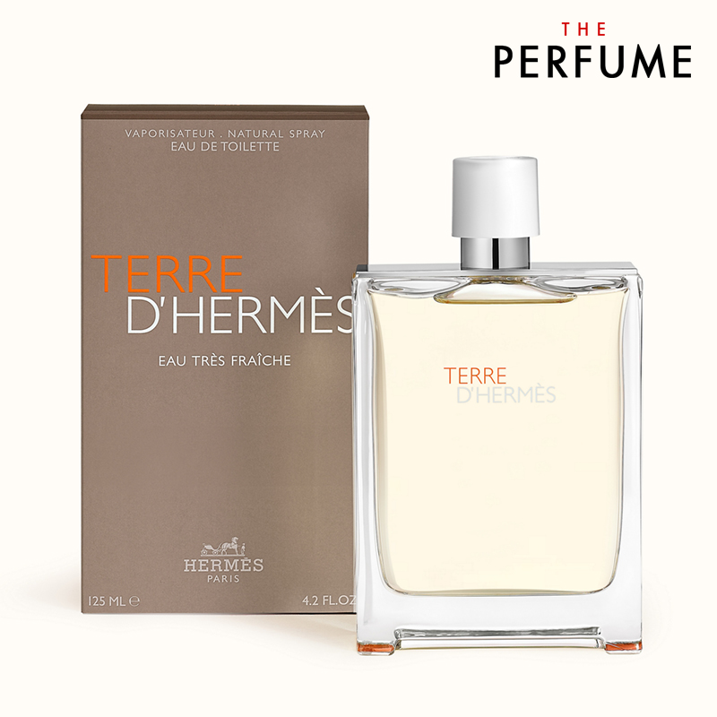 hermes-terre-8