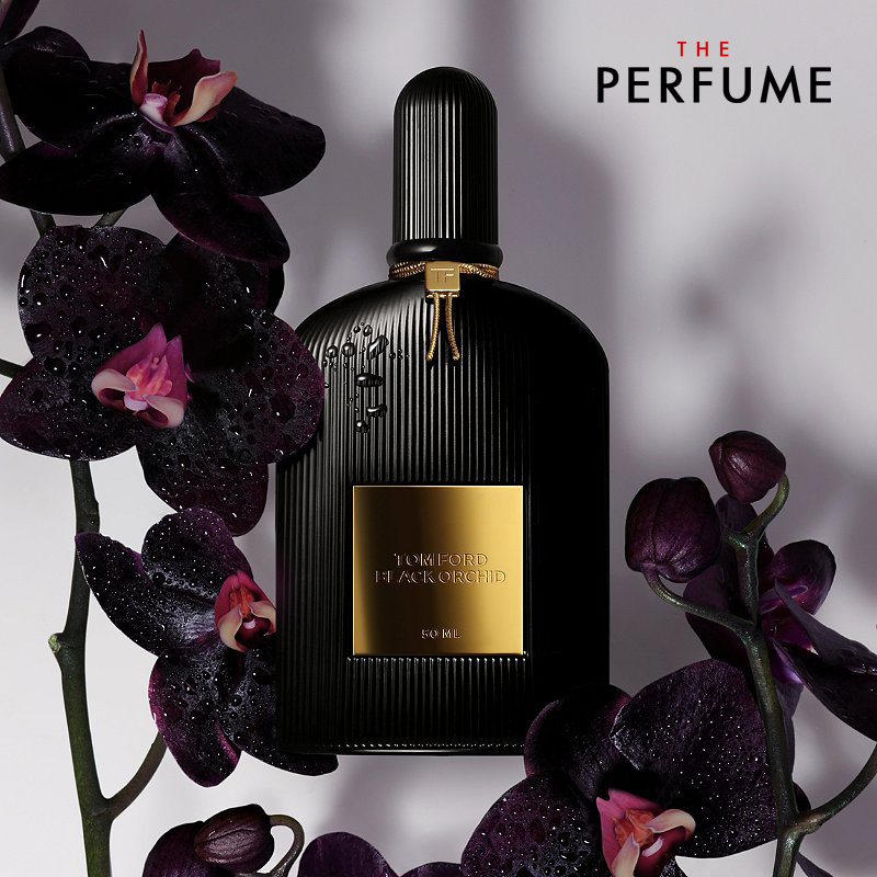 tom-ford-black-orchid-thumbnail