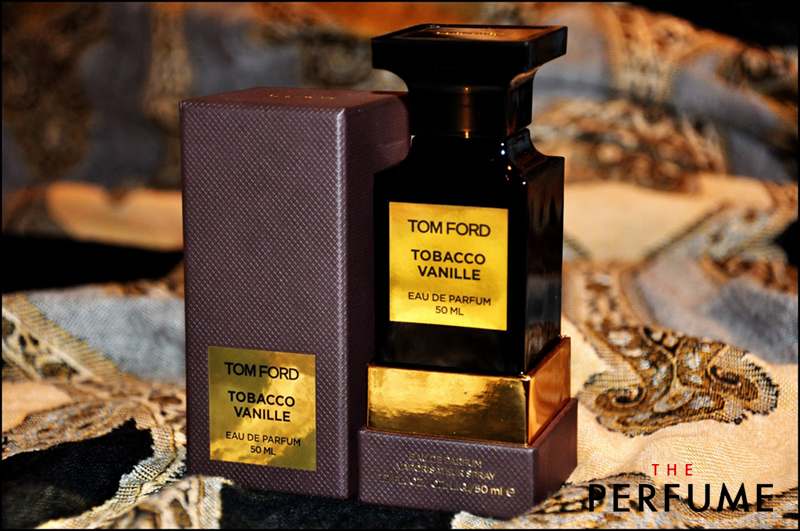 tom-ford-tobacco-6