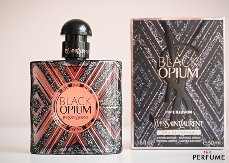 yves-saint-laurent-black-opium-12