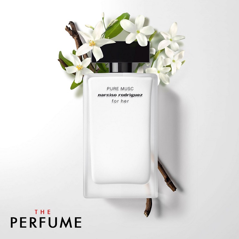 narciso-for-her-pure-music-edp
